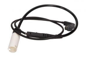 Maxgear 20-0140 - Výstražný kontakt -