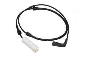 Maxgear 20-0141 - Výstražný kontakt -