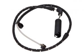 Maxgear 20-0142 - Výstražný kontakt -