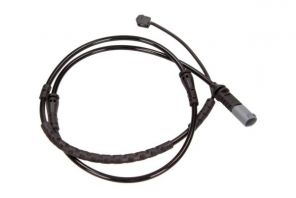 Maxgear 20-0143 - Výstražný kontakt -