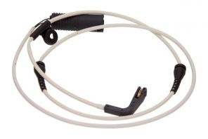Maxgear 20-0144 - Výstražný kontakt -