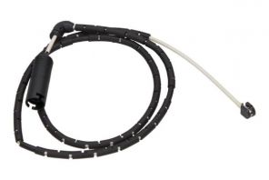 Maxgear 20-0145 - Výstražný kontakt -