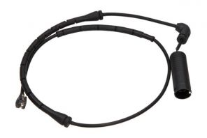 Maxgear 20-0146 - Výstražný kontakt -