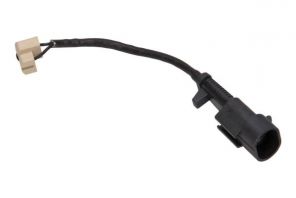 Maxgear 20-0147 - Výstražný kontakt -