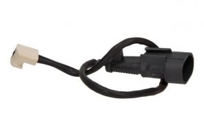 Maxgear 20-0148 - Výstražný kontakt -