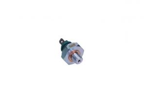 Maxgear 20-0150 - Spínač tlaku oleja