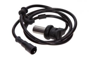 Maxgear 20-0154 - Snímač počet otáčok kol