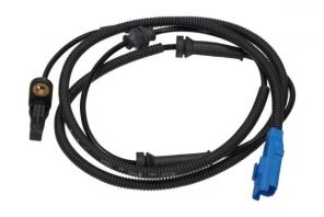 Maxgear 20-0163 - Snímač počet otáčok kol