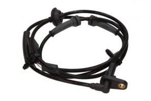 Maxgear 20-0171 - Snímač počet otáčok kol