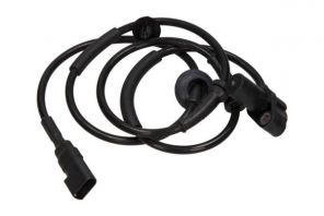 Maxgear 20-0172 - Snímač počet otáčok kol