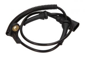 Maxgear 20-0173 - Snímač počet otáčok kol