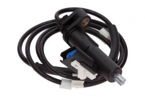 Maxgear 20-0174 - Snímač počet otáčok kol