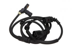 Maxgear 20-0175 - Snímač počet otáčok kol