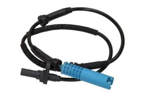 Maxgear 20-0177 - Snímač počet otáčok kol