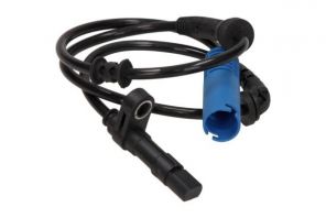 Maxgear 20-0178 - Snímač počet otáčok kol