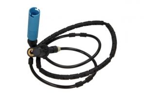 Maxgear 20-0179 - Snímač počet otáčok kol