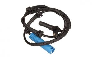 Maxgear 20-0180 - Snímač počet otáčok kol