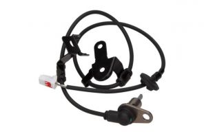 Maxgear 20-0181 - Snímač počet otáčok kol