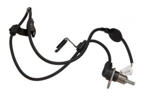 Maxgear 20-0182 - Snímač počet otáčok kol