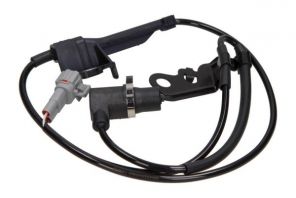 Maxgear 20-0183 - Snímač počet otáčok kol