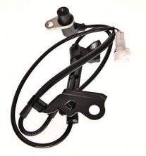 Maxgear 20-0184 - Snímač počet otáčok kol