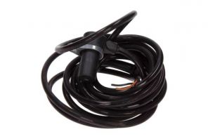 Maxgear 20-0187 - Snímač počet otáčok kol