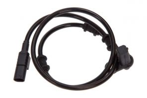 Maxgear 20-0190 - Snímač počet otáčok kol