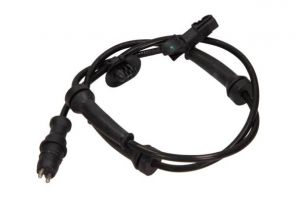 Maxgear 20-0197 - Snímač počet otáčok kol