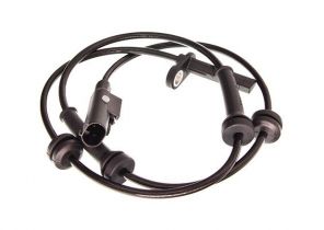 Maxgear 20-0205 - Snímač počet otáčok kol