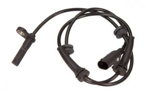 Maxgear 20-0206 - Snímač počet otáčok kol