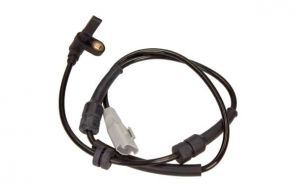 Maxgear 20-0208 - Snímač počet otáčok kol