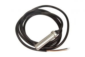 Maxgear 20-0220 - Snímač počet otáčok kol