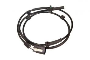 Maxgear 20-0225 - Snímač počet otáčok kol