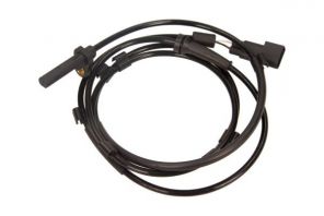 Maxgear 20-0226 - Snímač počet otáčok kol