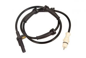 Maxgear 20-0231 - Snímač počet otáčok kol