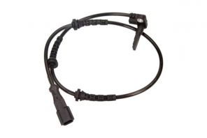 Maxgear 20-0234 - Snímač počet otáčok kol