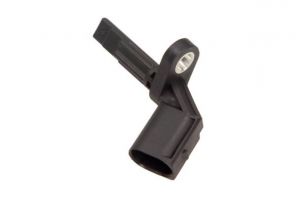 Maxgear 20-0239 - Snímač počet otáčok kol