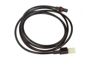 Maxgear 20-0241 - Snímač počet otáčok kol