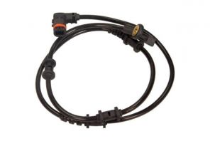 Maxgear 20-0243 - Snímač počet otáčok kol