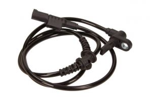 Maxgear 20-0246 - Snímač počet otáčok kol