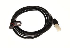 Maxgear 20-0254 - Snímač počet otáčok kol