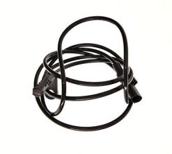 Maxgear 20-0255 - Snímač počet otáčok kol