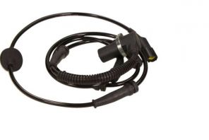 Maxgear 20-0259 - Snímač počet otáčok kol