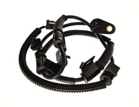 Maxgear 20-0261 - Snímač počet otáčok kol