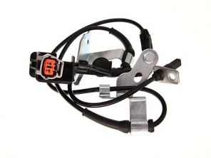 Maxgear 20-0262 - Snímač počet otáčok kol