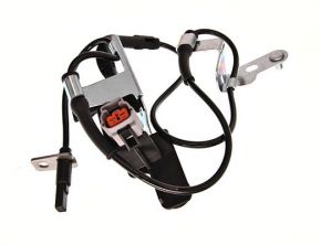 Maxgear 20-0263 - Snímač počet otáčok kol