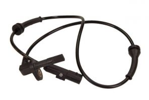 Maxgear 20-0267 - Snímač počet otáčok kol