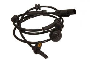 Maxgear 20-0269 - Snímač počet otáčok kol