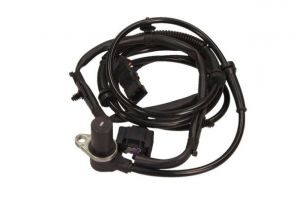 Maxgear 20-0271 - Snímač počet otáčok kol