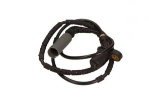 Maxgear 20-0272 - Snímač počet otáčok kol